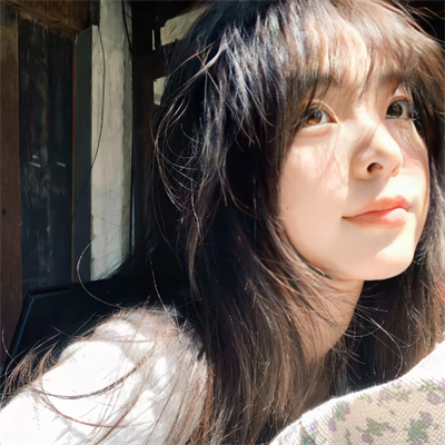 上海私人伴游跟车员别⾹薇