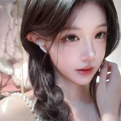 北京盍菊职业设计师20岁身高167