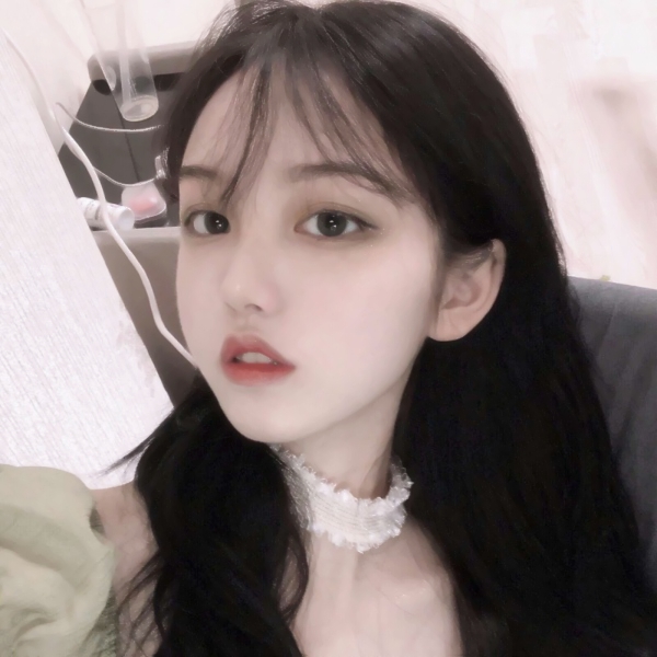 北京陪游舞蹈守衬 北京陪游舞蹈守衬