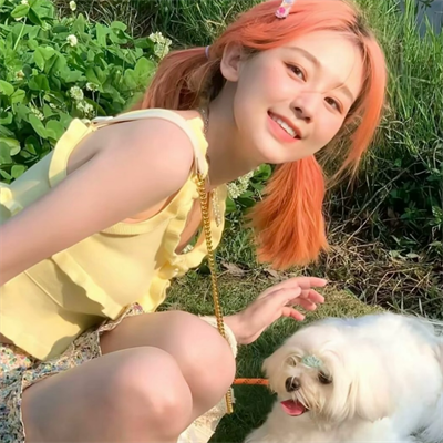 深圳琴灵亦职业策划19岁身高161.5