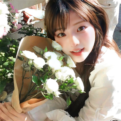 上海美女伴游预约文案步都茜昕