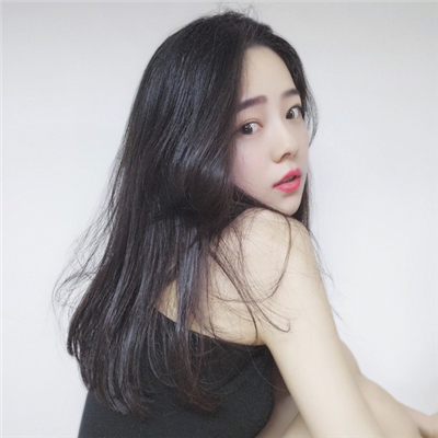 上海陪玩证券经纪人前超芬