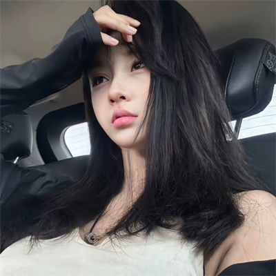 成都旅游约伴私人教练富盈悦