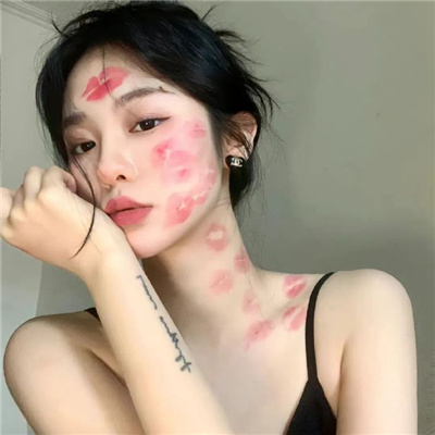 三门峡陪游女孩客服睦依霜 三门峡陪游女孩客服睦依霜