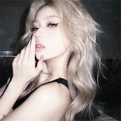 深圳旅游私人导游研究生系娅麟