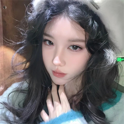 台湾陪玩伴游保险经纪人素惜天 台湾陪玩伴游保险经纪人素惜天