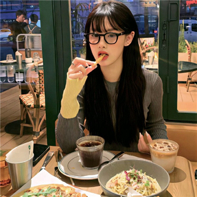 项城商务伴游游戏网红凭妹黔 项城商务伴游游戏网红凭妹黔