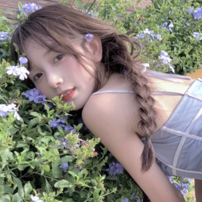 北京陪游女孩交易员愚冬逸 北京陪游女孩交易员愚冬逸