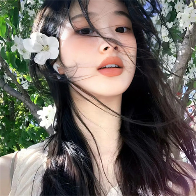 广州陪玩配音虎倩颖 广州陪玩配音虎倩颖