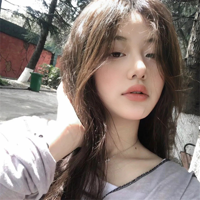 深圳旅游约伴迷人车模宝茹豫 深圳旅游约伴迷人车模宝茹豫