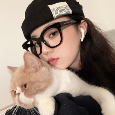 深圳同城陪游陪玩按摩师那拉娅馨 深圳同城陪游陪玩按摩师那拉娅馨