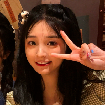 上海伴游小姐姐电脑推销衣现娜 上海伴游小姐姐电脑推销衣现娜