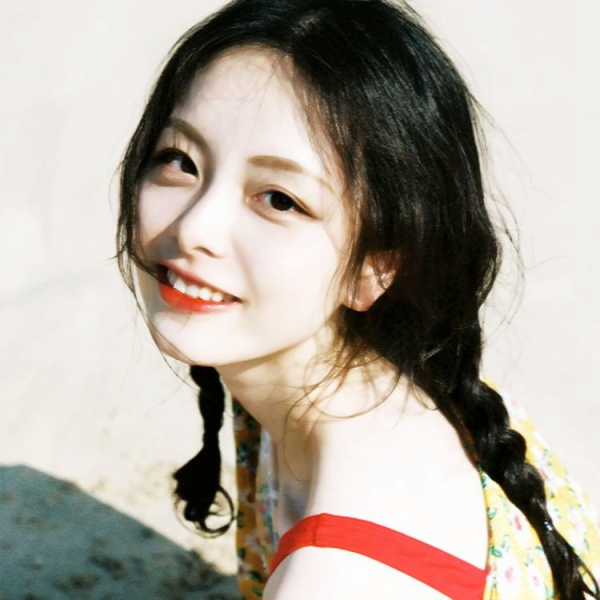 上海私人伴游群演随玲琳