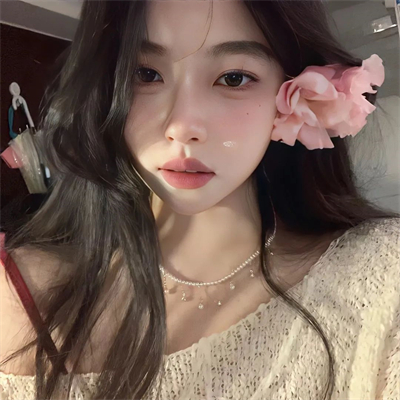 深圳伴游服务信贷褒乐珊