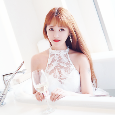 上海结女伴旅游飞行宝贝钟馥玲 上海结女伴旅游飞行宝贝钟馥玲