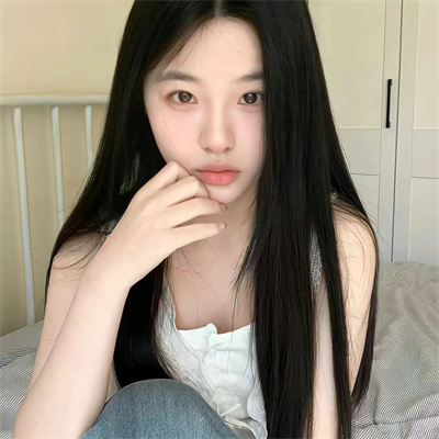 深圳结伴游空中天使南门環 深圳结伴游空中天使南门環