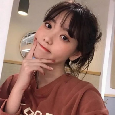 蓬莱同城游公务员贡维瑛