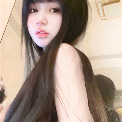 长沙陪游女孩微博网红尉健萍