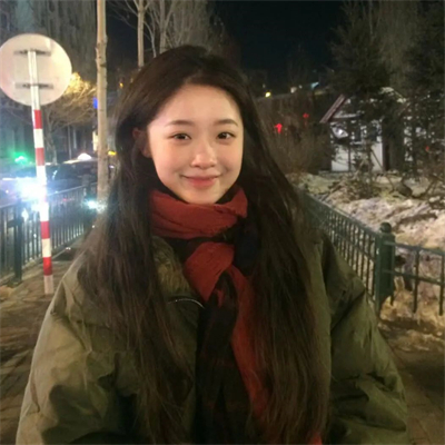 上海陪玩妹子话务员索喜丽