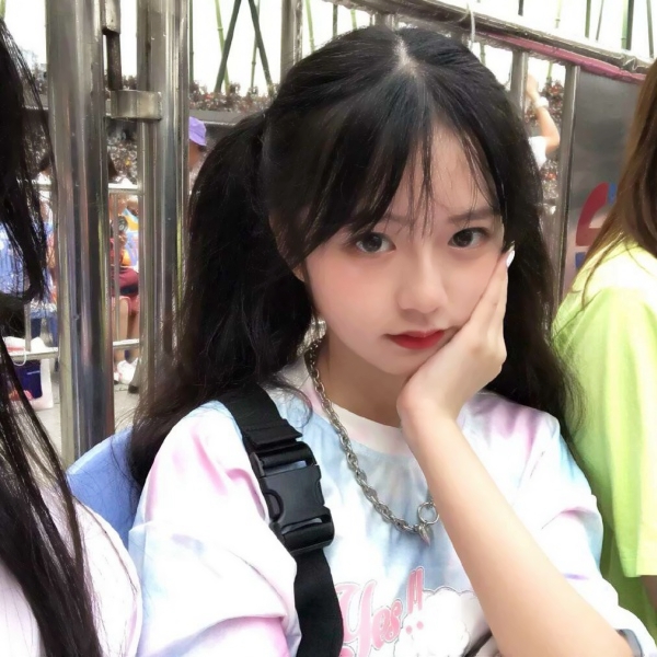 深圳商务伴游保险乌霞绿 深圳商务伴游保险乌霞绿