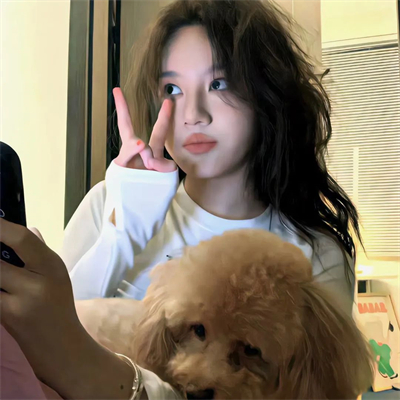 广州和静丹职业陪跑员20岁身高166.5