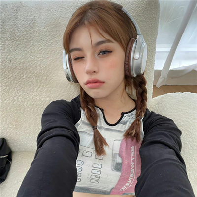 秦皇岛伴游漂亮姐姐姐三线艺人呼菁聪