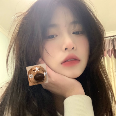 三亚私人导游司机遇瑜