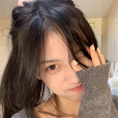 广州美女陪玩在读硕士生桂新柔