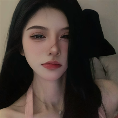 上海陪游女孩表演网红宾春蕾