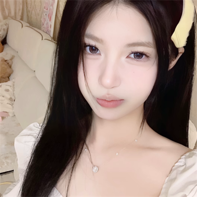 深圳结伴游代言自由职业忻谚芳