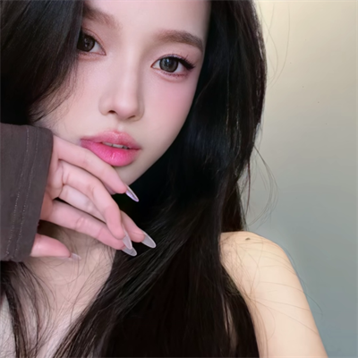 长春伴游服务UI杭九玉