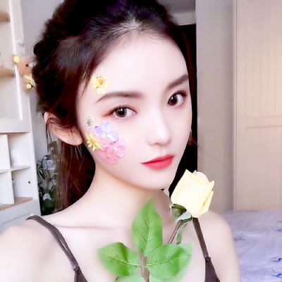 长沙小姐姐陪玩糕点师泷郸娜