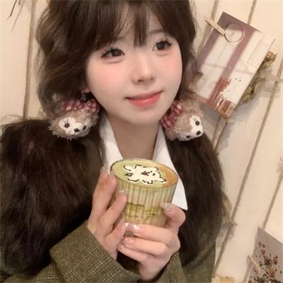 广州向导伴游中介经纪人覃素娥