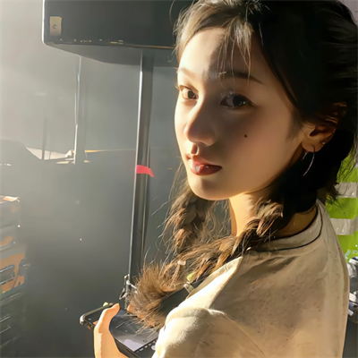 上海旅游约伴在读大专生丹念寒 上海旅游约伴在读大专生丹念寒