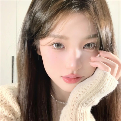 深圳池远茹职业摄影师20岁身高158.5