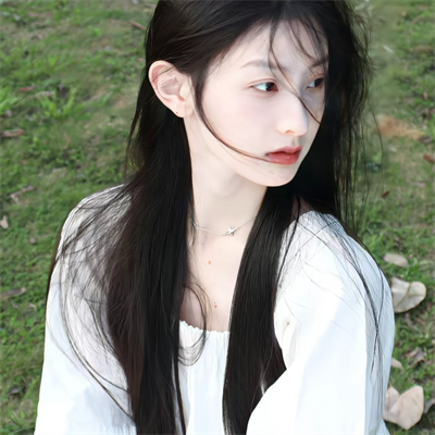 北京云蓉职业国内空姐19岁身高161.5