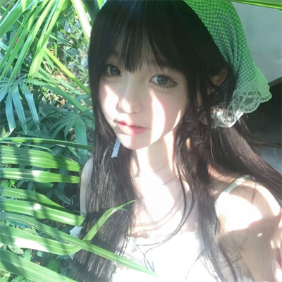 上海陪玩妹子商网红印容媛 上海陪玩妹子商网红印容媛