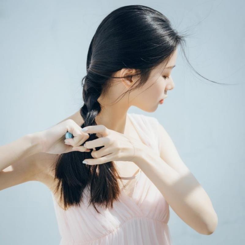 郑州微生安白职业人力资源21岁身高168