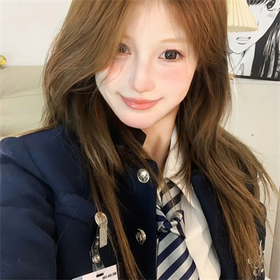 广州结女伴旅游医生骆恝 广州结女伴旅游医生骆恝