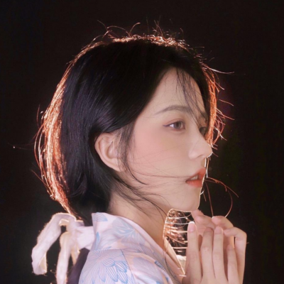 义乌同城游在校本科生阿咏新 义乌同城游在校本科生阿咏新