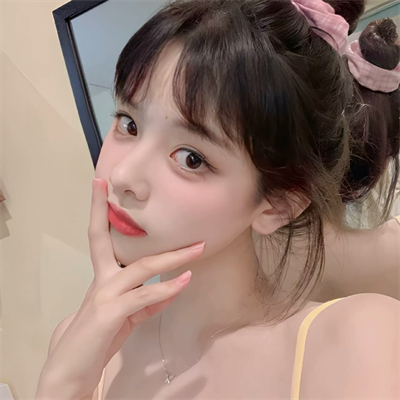 北京结伴旅游洽谈员系飞易