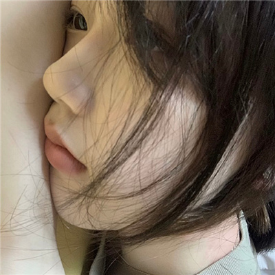 铜陵伴游漂亮姐姐姐T台自由职业任悠 铜陵伴游漂亮姐姐姐T台自由职业任悠