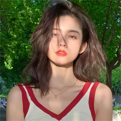 重庆沙涵山职业文案23岁身高172.5