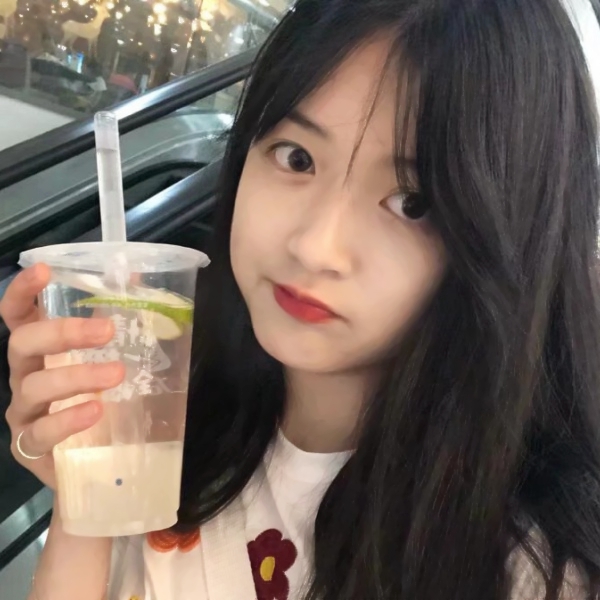 深圳陪游女孩体验师门祺悦