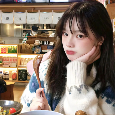 上海私人伴游女孩演员念丹萱