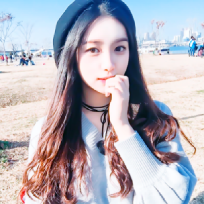 珠海私人导游数据分析司徒秋珊