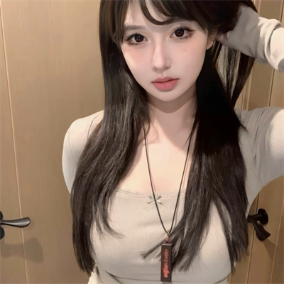 广州陪玩妹子会计蔡蓉佳