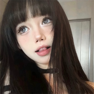 上海私人导游房屋租赁阙舟玲 上海私人导游房屋租赁阙舟玲