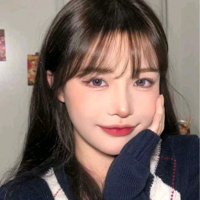 三亚城冷霜职业收银19岁身高169.5