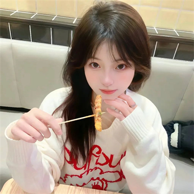 广州陪游广告额尔德特.学娥